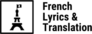 French Lyrics Translations